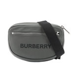 fanny pack, , large