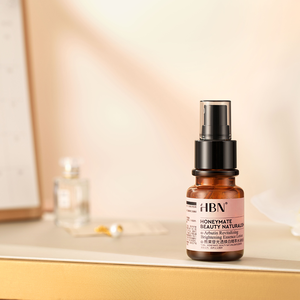 [富擎]α-熊果苷光透煥白精萃水-特證版 噴頭款 30ml (發光水)