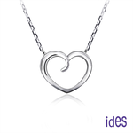 jewelry, , large