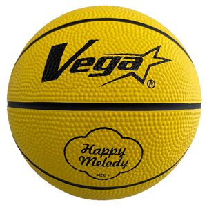 Vega Mini Basketball