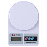 MA-600, , large