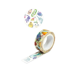 paper tape