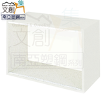 cabinet, , large