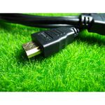昌運監視器 HDMI線1.5公尺 高品質 高畫質Full HD 1080i高清hdmi線視頻線, , large