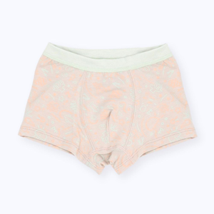 minihope Boys underwear