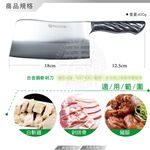 grocery, , large