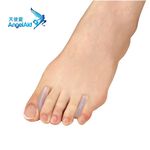 MD-TOE-S002, , large