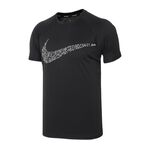 NESSC660-001, , large
