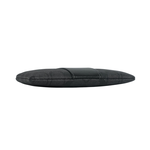 clutch bag, , large