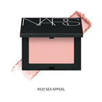 NARS, #新版Sex Appeal, large