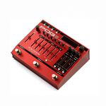instrument, , large
