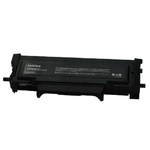 FUJIFILM Toner cartridge, , large