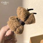 【Gulicc】, , large
