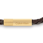 Calvin Klein, , large
