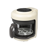 【聲寶】免油料理玻璃氣炸鍋KZ-B22181BL, , large