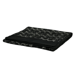  scarf, , large