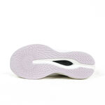 5-J911Z-458, , large