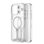 【WiWU】Premium Case iPhone15, , large