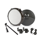 ALESIS Nitro Max Expansion Pack 擴充組【敦煌樂器】, , large