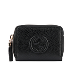 Coin＆Card Holder, , large