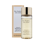 Estee Lauder, , large