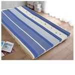Bamboo Mat 1 Person, , large