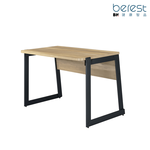 BD03-LW, , large