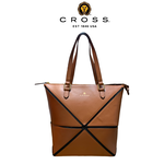 CROSS, , large