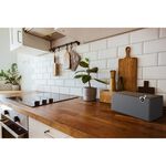 Klipsch THE THREE PLUS 藍牙喇叭 - 福利品 享原廠保固三個月, , large