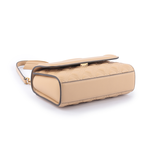 Second-use bag, , large