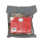 肉粽泰 傳統肉粽(5粒)-冷凍, , large