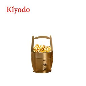 KIYODO招財進寶一桶金