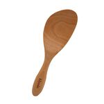 KIYODO Oblique Rice Scoop, , large