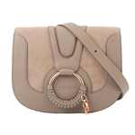  crossbody bag, , large