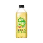 Honey Lemon, , large