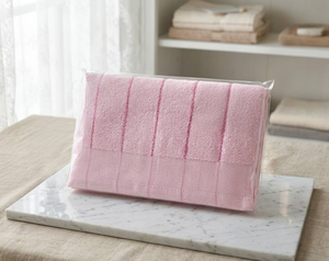 [Kaimei Cotton Industry] 12-pack, random and excellent, great value for a dozen, pure cotton adult towel/towel/bath towel, 16 taels-12 pack, made in MIT Taiwan