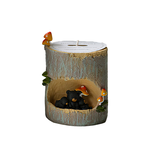 treehole-scented-candle, , large
