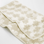imabari bath towels, , large