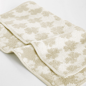 imabari bath towels