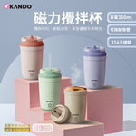 KB-350綠, 綠色, large