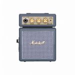 Marshall MS-2 Micro Stack 1瓦 攜帶型 迷你電吉他音箱 多色款【敦煌樂器】, , large