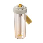Ocean 2in1 Lid Tumbler 700ml, , large