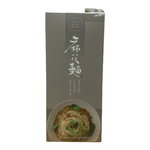 Sesame Fagara Noodle, , large
