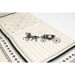 Kerchief, , large