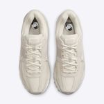 Nike Zoom Vomero 5 男 休閒鞋 運動 復古 慢跑 緩震 透氣 奶茶 [HF1553-100], , large