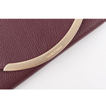 middle clip, , large