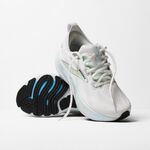 Brooks Glycerin 22 女 慢跑鞋 支撐 彈力 緩震 月光限定款 [1204341B166], , large