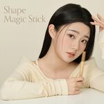 【千康購物網】MilleFée 小顏魔法棒(共2色) 新品上市, , large