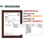 GS MALL 台灣製造 車用紫外線滅菌除螨器 除塵螨 轎車除塵螨 紫外線除螨 滅菌 塵螨 除蟲 車用芳香, , large