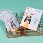 舒緩眼部疲勞【加熱蒸氣眼罩】舒服 放鬆視神經 減少眼睛壓力 可愛外型 美麗緩解 送禮 交換禮物 貼心禮物 美容保養 亮眼, , large